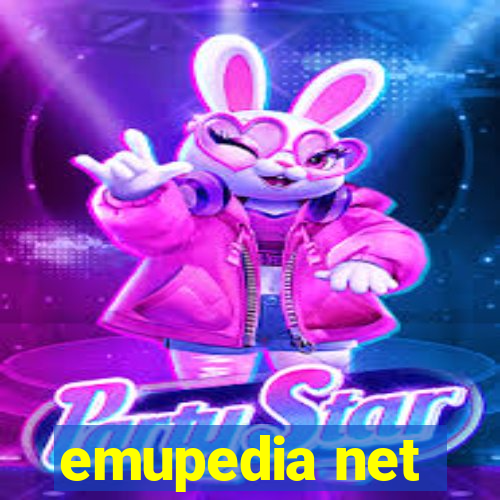 emupedia net